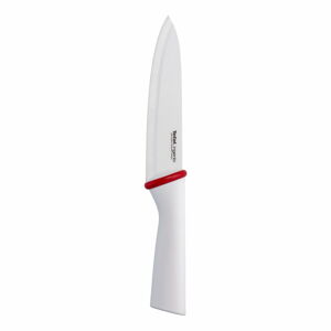Keramický kuchársky nôž Ingenio - Tefal