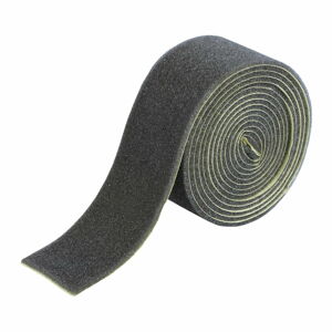 Protišmyková páska pod koberec 200 cm - Maximex