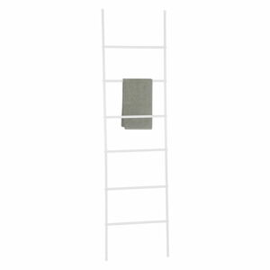 Biely rebrík na uteráky – Casa Selección