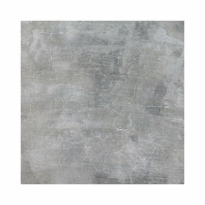 Samolepka na podlahu Ambiance Slab Stickers Waxed Concrete, 60 × 60 cm