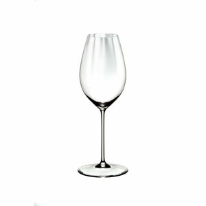 Poháre na víno v súprave 2 ks 440 ml Performance Savignon Blanc – Riedel