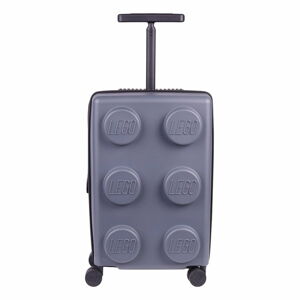 Cestovný kufor Signature – LEGO®