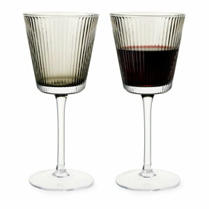 Poháre na víno v súprave 2 ks 180 ml Grand Cru Nouveau – Rosendahl