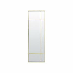 Nástenné zrkadlo 50x150 cm Rincon – Light & Living