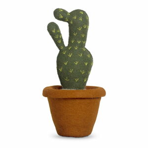 Detská nástenná dekorácia Prickly – Happy Friday