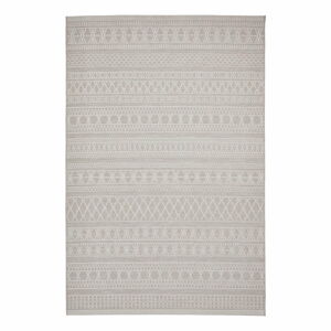 Béžový vonkajší koberec 220x160 cm Coast - Think Rugs