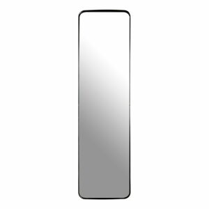 Nástenné zrkadlo 30x110 cm Cindy – Premier Housewares