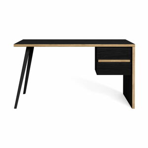 Pracovný stôl 69x136 cm Rio3 - Marckeric