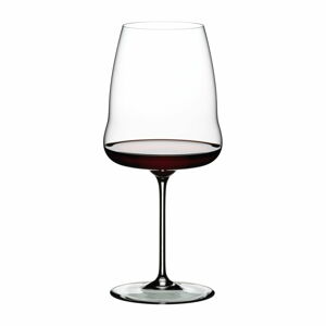 Poháre na víno Riedel Winewings Syrah, 865 ml