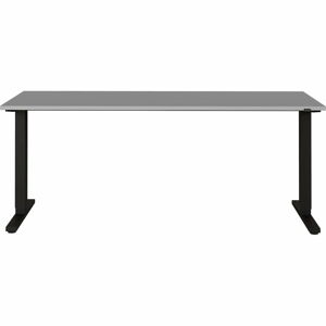 Pracovný stôl 80x180 cm Agenda - Germania