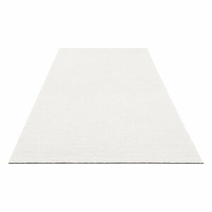 Krémovobiely koberec Mint Rugs Supersoft, 120 x 170 cm