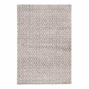 Sivý koberec Mint Rugs Impress, 200 x 290 cm