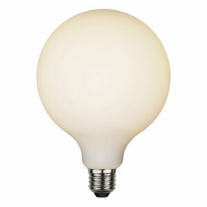 Teplá LED žiarovka so stmievačom E27, 5 W – Star Trading