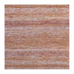 Vonkajší koberec v lososovo-oranžovej farbe 300x200 cm Oxide – Paju Design
