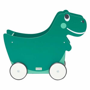 Detský úložný box Dino - Rocket Baby