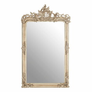 Nástenné zrkadlo 76x125 cm Gilda – Premier Housewares