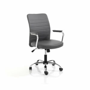 Kancelárska stolička – Tomasucci