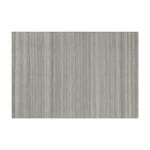 Sivý vonkajší koberec z recyklovaných vlákien 140x200 cm Kiva – Blomus