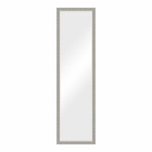 Zrkadlo na dvere 35x125 cm – Casa Selección