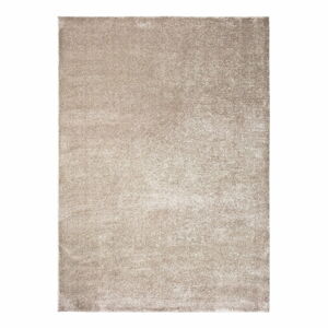 Sivý/béžový koberec 240x330 cm Montana Liso – Universal