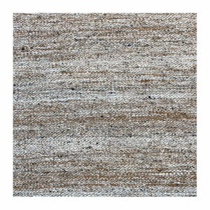 Béžový vonkajší koberec 300x200 cm Grain – Paju Design